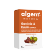 Garcinia&reishi complex 30 capsule