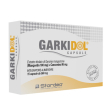Garkidol 15 capsule 560mg
