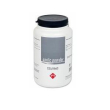 Garlic powder os 1000g