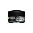 Garnier air cream aha+bha carb