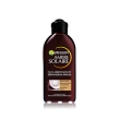 garnier ambre solaire ideal bronze olio abbronzante al cocco 200 ml