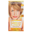 Garnier bc lum bio naturale