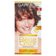 Garnier bc lum bio scuro naturale