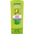 Garnier fr bal hyd ricci 200ml