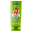 Garnier fr bal vit&forza 200ml