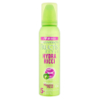 Garnier fr hydra ricci mousse