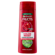 Garnier fr sh color res 250ml