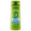 Garnier fr sh for&br 250ml