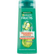 Garnier fr sh rigen forza250ml