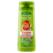 Garnier fr sh vit&forza 250ml