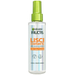Garnier fru diam sleek sp150ml
