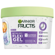 Garnier fru prem curls gelj370