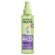 Garnier fructis metodo ricci n 3 150 ml - siero spray per la definizione dei ricci