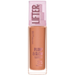 Garnier frutis diamond sleek sp150 ml ita