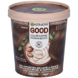 Garnier good - colorazione permanente senza ammoniaca ,6.0 castano mocaccino
