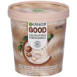 Garnier good - colorazione permanente senza ammoniaca , biondo vaniglia 9,1