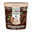 Garnier good - colorazione permanente senza ammoniaca , castano freddo nocciola 4,15