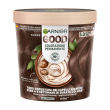 Garnier - good - colorazione permanente senza ammoniaca n.5.0 castano moka