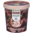 Garnier good - colorazione permante senza ammoniaca , castano ramato ibisco 5,5
