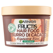Garnier hairfood masc ricci390