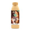 Garnier hairfood sh ricci350ml