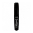 Garnier hydrabomb maschera blu