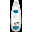 Garnier maschera tessuto cocon