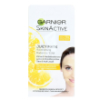 Garnier maschera viso ill esf