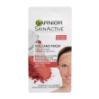 Garnier maschera viso impurita
