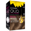 Garnier olia 6,0 castano chi