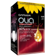 Garnier olia 6,60 rossointenso