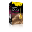 Garnier olia colorazione per capelli biondo n.7,0