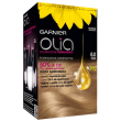 Olia colorazione per capelli biondo chiaro n.8,0