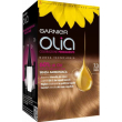 Garnier olia bio dorato