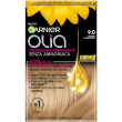 Garnier olia biondo chiarissim