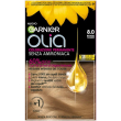 Garnier olia biondo chiaro271g