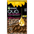 Garnier olia castano chi dor