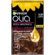 Garnier olia castano cioc