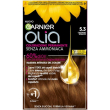 Garnier olia castano dorato