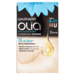 Garnier olia decolorante