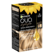 Garnier olia highlights biondi