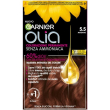Garnier olia mogano