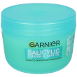 Garnier pure active fresh & matte crema sorbetto idratante 85 ml