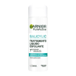 Garnier pure active - trattamento liquido viso esfoliante , salicylic