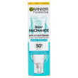 Garnier pureactive bha+nic40ml