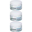 Garnier skinactive hyaluronic acid crema giorno jelly 3x50 ml