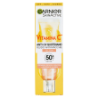 Garnier skinactive vit c 40ml