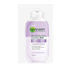 Garnier struccante occ exp2in1