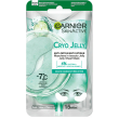 Garnier t mask cryo jelly eye