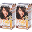 Garnier tinta capelli belle color, colore luminoso e riflessi naturali
